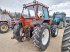 Traktor tipa Fiat 65-90 DT, Gebrauchtmaschine u Burgkirchen (Slika 5)