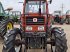 Traktor tipa Fiat 65-90 DT, Gebrauchtmaschine u Burgkirchen (Slika 8)