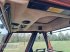 Traktor del tipo Fiat 65-90 DT, Gebrauchtmaschine In Wies (Immagine 7)