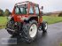 Traktor typu Fiat 65-90 DT, Gebrauchtmaschine w Wies (Zdjęcie 4)