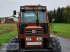 Traktor tipa Fiat 65-90 DT, Gebrauchtmaschine u Wies (Slika 2)