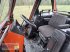 Traktor typu Fiat 65-90 DT, Gebrauchtmaschine w Wies (Zdjęcie 6)