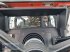 Traktor del tipo Fiat 65-90 DT, Gebrauchtmaschine In Wies (Immagine 8)