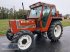 Traktor za tip Fiat 65-90 DT, Gebrauchtmaschine u Wies (Slika 1)