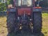 Traktor tipa Fiat 65-90, Gebrauchtmaschine u Hof (Slika 2)