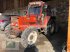 Traktor del tipo Fiat 65-90DT, Gebrauchtmaschine en Klagenfurt (Imagen 7)