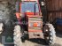 Traktor a típus Fiat 65-90DT, Gebrauchtmaschine ekkor: Klagenfurt (Kép 2)