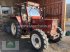 Traktor tipa Fiat 65-90DT, Gebrauchtmaschine u Klagenfurt (Slika 1)