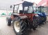 Traktor za tip Fiat 65-94 DT, Gebrauchtmaschine u St. Marienkirchen (Slika 6)