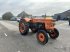 Traktor del tipo Fiat 670, Gebrauchtmaschine In Callantsoog (Immagine 3)