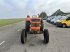 Traktor del tipo Fiat 670, Gebrauchtmaschine In Callantsoog (Immagine 2)