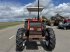 Traktor typu Fiat 680 DT, Gebrauchtmaschine v Callantsoog (Obrázok 2)