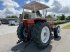 Traktor del tipo Fiat 680 DT, Gebrauchtmaschine en Callantsoog (Imagen 7)