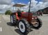 Traktor del tipo Fiat 680 DT, Gebrauchtmaschine en Callantsoog (Imagen 3)