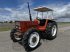 Traktor tipa Fiat 680 DT, Gebrauchtmaschine u Callantsoog (Slika 1)