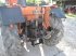 Traktor tipa Fiat 680 DT, Gebrauchtmaschine u Wurmsham (Slika 2)