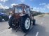 Traktor του τύπου Fiat 680, Gebrauchtmaschine σε Callantsoog (Φωτογραφία 10)