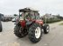 Traktor del tipo Fiat 70-66 DT, Gebrauchtmaschine en Callantsoog (Imagen 10)