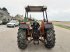 Traktor del tipo Fiat 70-66 DT, Gebrauchtmaschine en Callantsoog (Imagen 9)