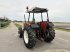 Traktor del tipo Fiat 70-66 DT, Gebrauchtmaschine In Callantsoog (Immagine 8)