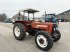 Traktor del tipo Fiat 70-66 DT, Gebrauchtmaschine en Callantsoog (Imagen 3)