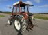 Traktor tipa Fiat 70-66, Gebrauchtmaschine u Callantsoog (Slika 8)