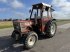 Traktor tipa Fiat 70-66, Gebrauchtmaschine u Callantsoog (Slika 1)