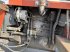 Traktor tipa Fiat 70-66, Gebrauchtmaschine u Callantsoog (Slika 11)