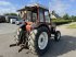 Traktor типа Fiat 70-66, Gebrauchtmaschine в Callantsoog (Фотография 10)