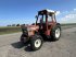 Traktor tipa Fiat 70-66, Gebrauchtmaschine u Callantsoog (Slika 1)