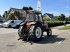 Traktor tipa Fiat 70-66, Gebrauchtmaschine u Callantsoog (Slika 10)