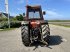 Traktor tipa Fiat 70-66, Gebrauchtmaschine u Callantsoog (Slika 9)