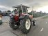 Traktor tipa Fiat 70-66, Gebrauchtmaschine u Callantsoog (Slika 10)