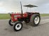 Traktor tipa Fiat 70-66, Gebrauchtmaschine u Callantsoog (Slika 1)