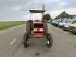 Traktor del tipo Fiat 70-66, Gebrauchtmaschine In Callantsoog (Immagine 2)