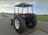 Traktor tipa Fiat 70-66, Gebrauchtmaschine u Callantsoog (Slika 8)