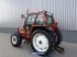 Traktor typu Fiat 70-90 4WD, Gebrauchtmaschine v Deurne (Obrázek 3)