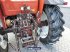 Traktor del tipo Fiat 70-90 4WD, Gebrauchtmaschine en Deurne (Imagen 5)