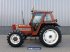 Traktor typu Fiat 70-90 4WD, Gebrauchtmaschine v Deurne (Obrázek 2)