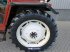 Traktor del tipo Fiat 70-90 4WD, Gebrauchtmaschine en Deurne (Imagen 6)