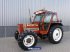 Traktor tipa Fiat 70-90 4WD, Gebrauchtmaschine u Deurne (Slika 1)