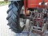 Traktor tipa Fiat 70-90 4WD, Gebrauchtmaschine u Deurne (Slika 4)