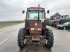 Traktor del tipo Fiat 70-90 DT, Gebrauchtmaschine en Callantsoog (Imagen 2)