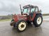 Traktor tipa Fiat 70-90 DT, Gebrauchtmaschine u Callantsoog (Slika 1)