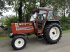 Traktor typu Fiat 70-90 DT, Gebrauchtmaschine v Rossum (Obrázek 1)