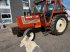 Traktor za tip Fiat 70-90 SUPERCOMFORT, Gebrauchtmaschine u Dronninglund (Slika 1)