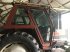 Traktor tipa Fiat 70-90, Gebrauchtmaschine u Hinnerup (Slika 5)