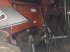 Traktor tipa Fiat 70-90, Gebrauchtmaschine u Hinnerup (Slika 8)