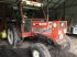 Traktor tipa Fiat 70-90, Gebrauchtmaschine u Hinnerup (Slika 1)