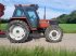 Traktor tipa Fiat 72-94 DT Super Comfort  og Fiat Winner F115 Turbo, Gebrauchtmaschine u Skive (Slika 5)